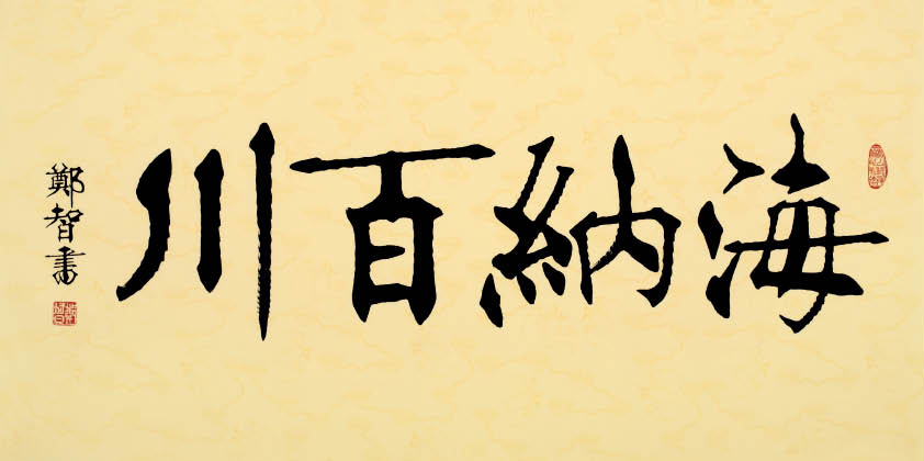 ɰٴ